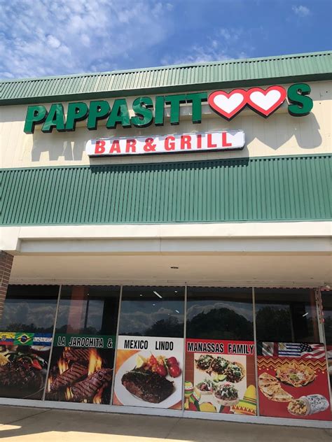 pappasito's near me|pappasito's restaurant near me.